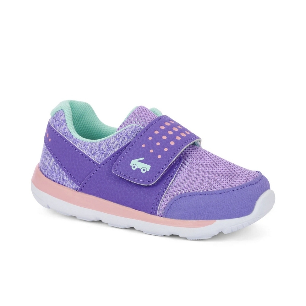 See Kai Run Size 9